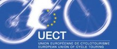 Logo UECT 300x126