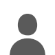 igon Avatar