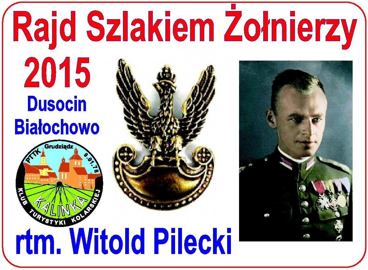 Witold_Pilecki