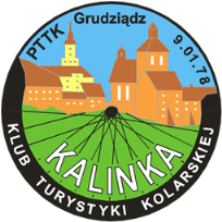 KALINKA