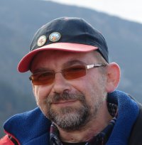 Jan Avatar