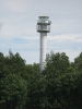 2009