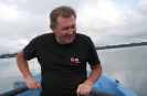 Przy wiosłach