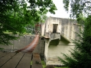 Warmia i Mazury 2011