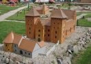 Warmia i Mazury 2011