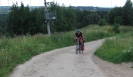 Warmia i Mazury 2011