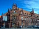 Grudziądz