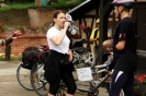 2013.07.05 Rowerowy rajd niewidomych (15)