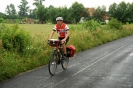 2013.07.05 Rowerowy rajd niewidomych (8)