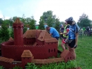2013.07.05 Rowerowy rajd niewidomych (144)