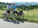 pieniny cd i piątkowa trasa