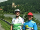 pieniny cd i piątkowa trasa