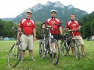 pieniny cd i piątkowa trasa
