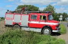 szlakiem kolei chełmińskiej_4