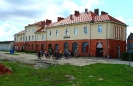 szlakiem kolei chełmińskiej_4