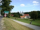 Mazury - 2009