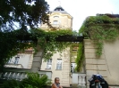 Mazury 2009