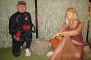 2010.10.02.Kolarska Jesień w Wroniu.