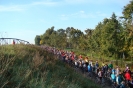 2011.09.25. Piknik na autostradzie