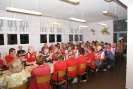 XXXIII Jesień Kolarska we Wroniu