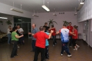 XXXIII Jesień Kolarska we Wroniu