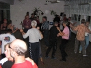 XXXIII Jesień Kolarska we Wroniu