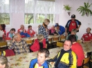 XXXIII Jesień Kolarska we Wroniu