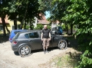 Album Zbigniewa