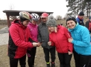 2016-03-20-n Rajd księżycowy_1