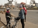 2016-03-28 pn wlknocny 60 palimy kalorie ok
