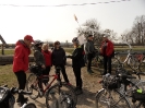 2016-04-03 N Prima Aprylis_3