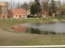 2016-04-15 czw dzień gapienia się w niebo