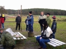 Rajdy KALINKI 2005