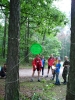 Konkurs