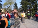 Rajdy KALINKI 2006