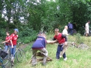 III Rajd Szlakiem Zabytków Sakralnych
