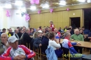 Na Zlocie