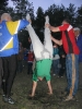 Rajdy KALINKI 2007