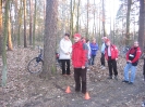 Na rajdzie