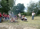 Piknik