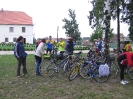 Przyjezierze