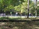 Rajdy KALINKI 2008