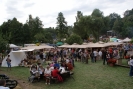 Gruczno