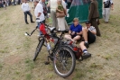 Festiwal Smaku