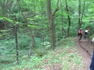 KALINKA popiera budowę Wiślanej Trasy Rowerowej