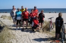 Ogólnopolska rowerowa Majówka