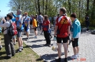 MAJÓWKA -Rzucewo koło Pucka