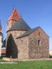 Zwiedzamy Strzelno