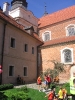 Rajdy KALINKI 2009