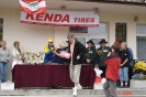 Zlot wojewodztwa pomorskiego i kujawsko-pomorskiego